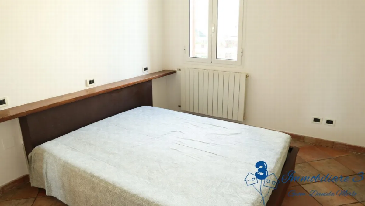 Villa in vendita a Albenga - foto 8