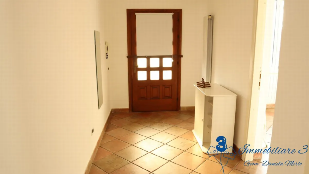 Villa in vendita a Albenga - foto 9