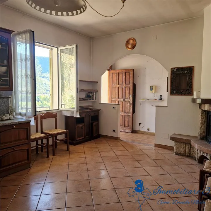 Villa in vendita a Villanova d'Albenga - Coasco - foto 10