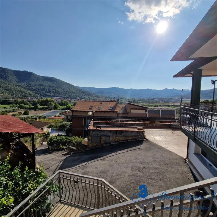 Villa in vendita a Villanova d'Albenga - Coasco - foto 5