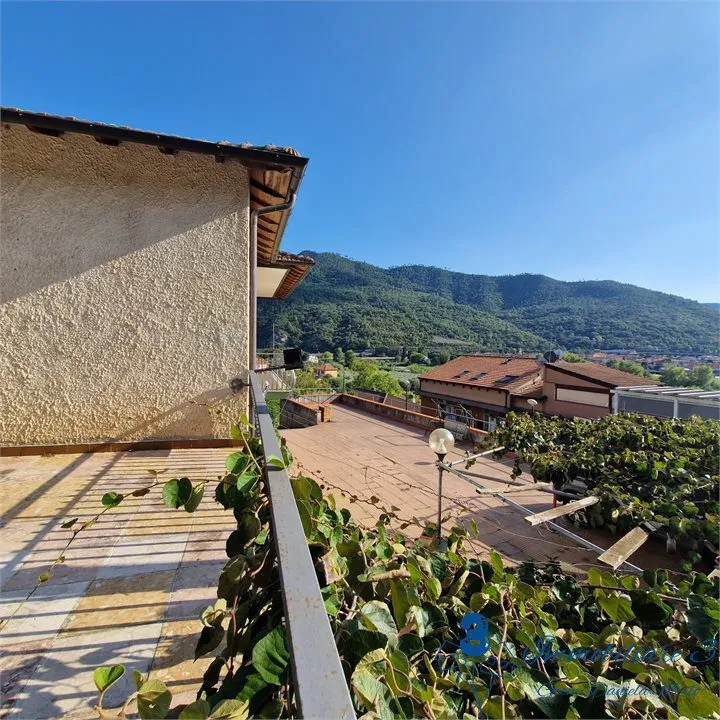 Villa in vendita a Villanova d'Albenga - Coasco - foto 6