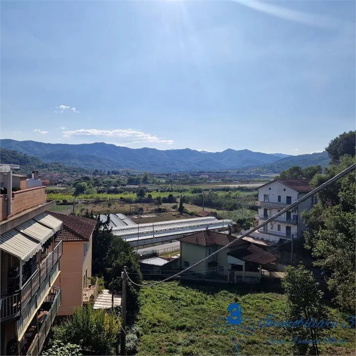 Villa in vendita a Villanova d'Albenga - Coasco - foto 7