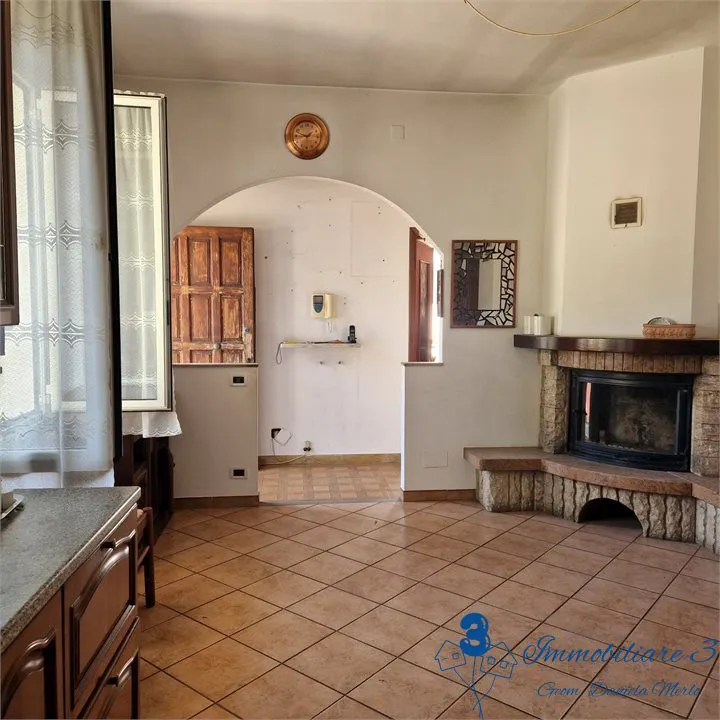 Villa in vendita a Villanova d'Albenga - Coasco - foto 9