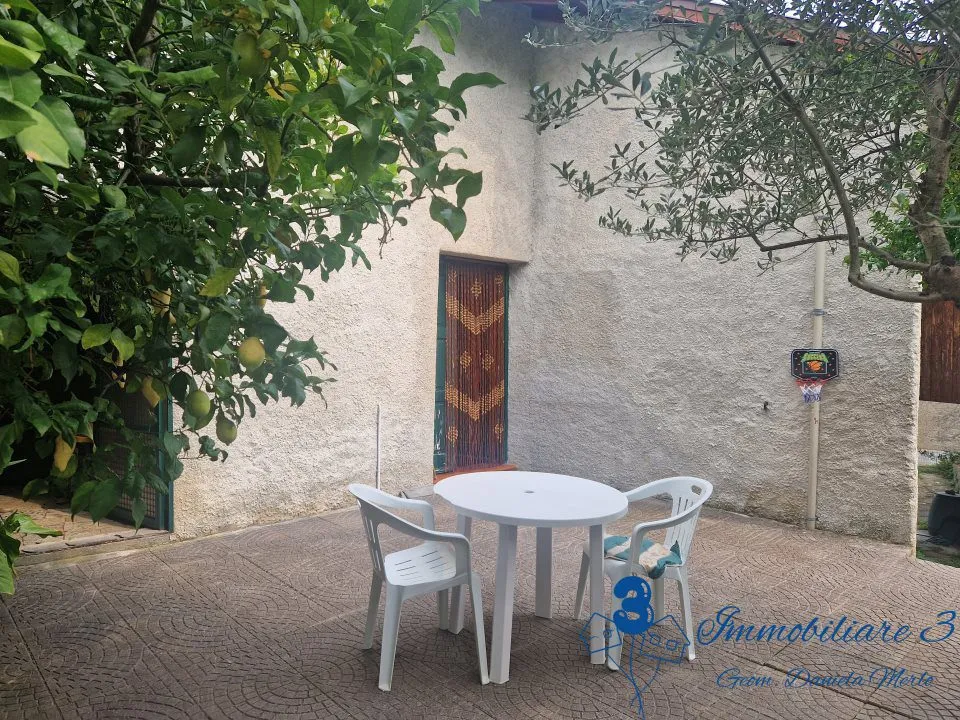 Casa indipendente in vendita a Vendone - foto 4