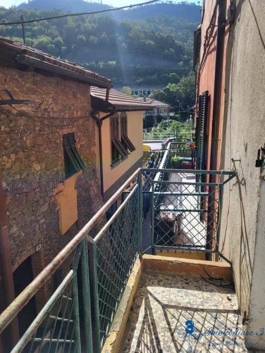 Rustico in vendita a Villanova d'Albenga - foto 10