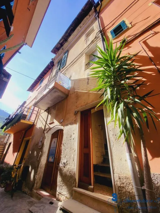 Rustico in vendita a Villanova d'Albenga - foto 2