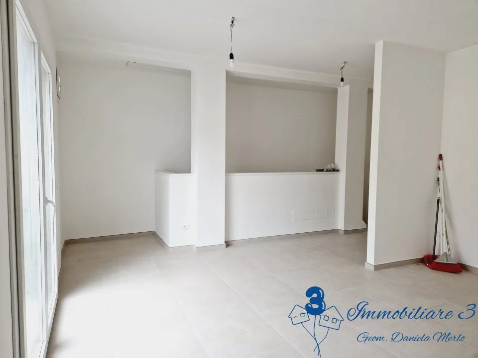 Casa indipendente in vendita a Villanova d'Albenga - foto 10