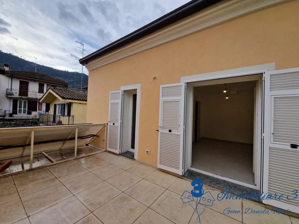 Casa indipendente in vendita a Villanova d'Albenga - foto 2