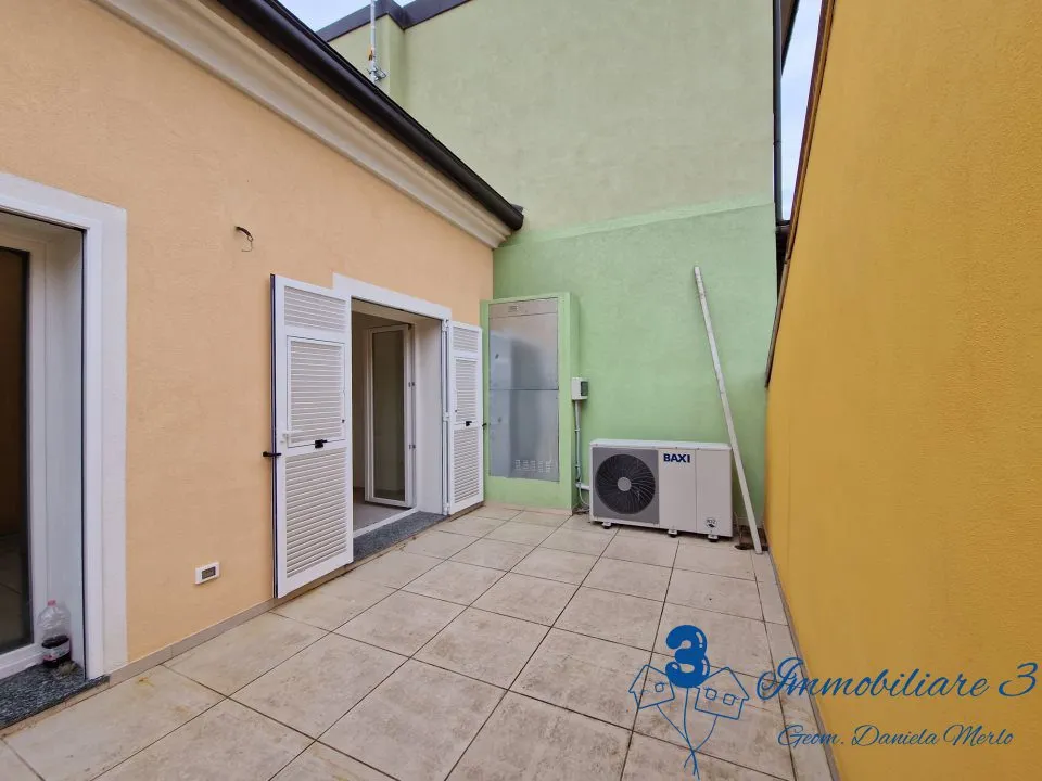 Casa indipendente in vendita a Villanova d'Albenga - foto 5