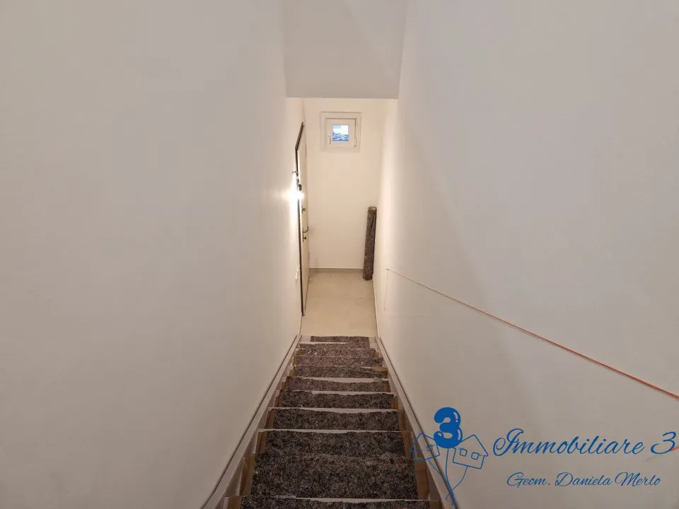 Casa indipendente in vendita a Villanova d'Albenga - foto 7