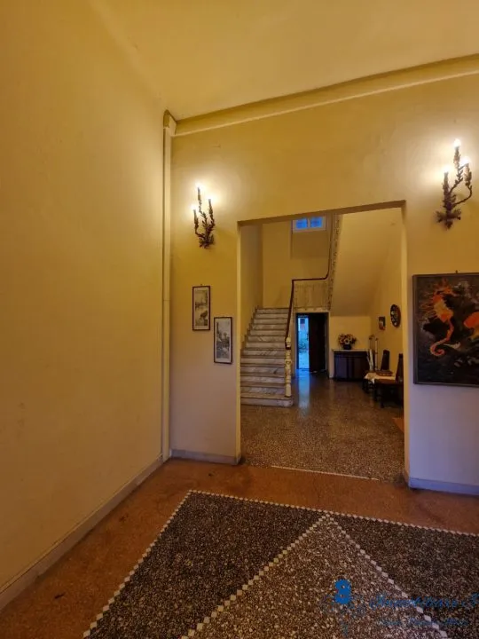 Appartamento in vendita a Villanova d'Albenga - foto 5