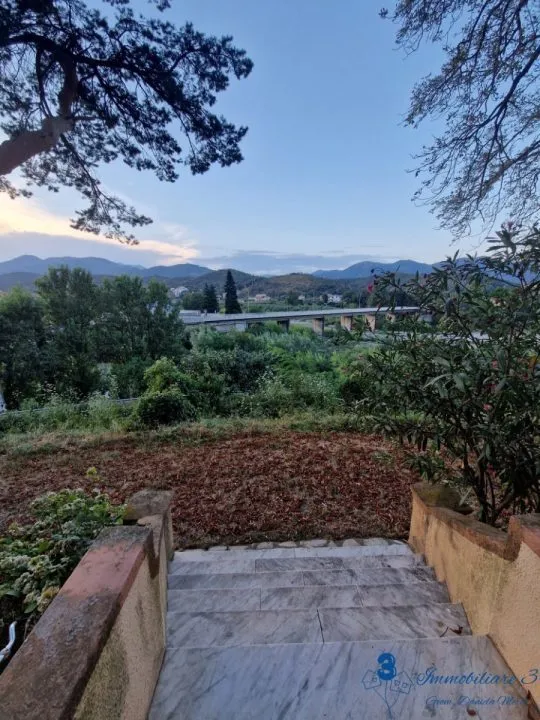 Appartamento in vendita a Villanova d'Albenga - foto 6