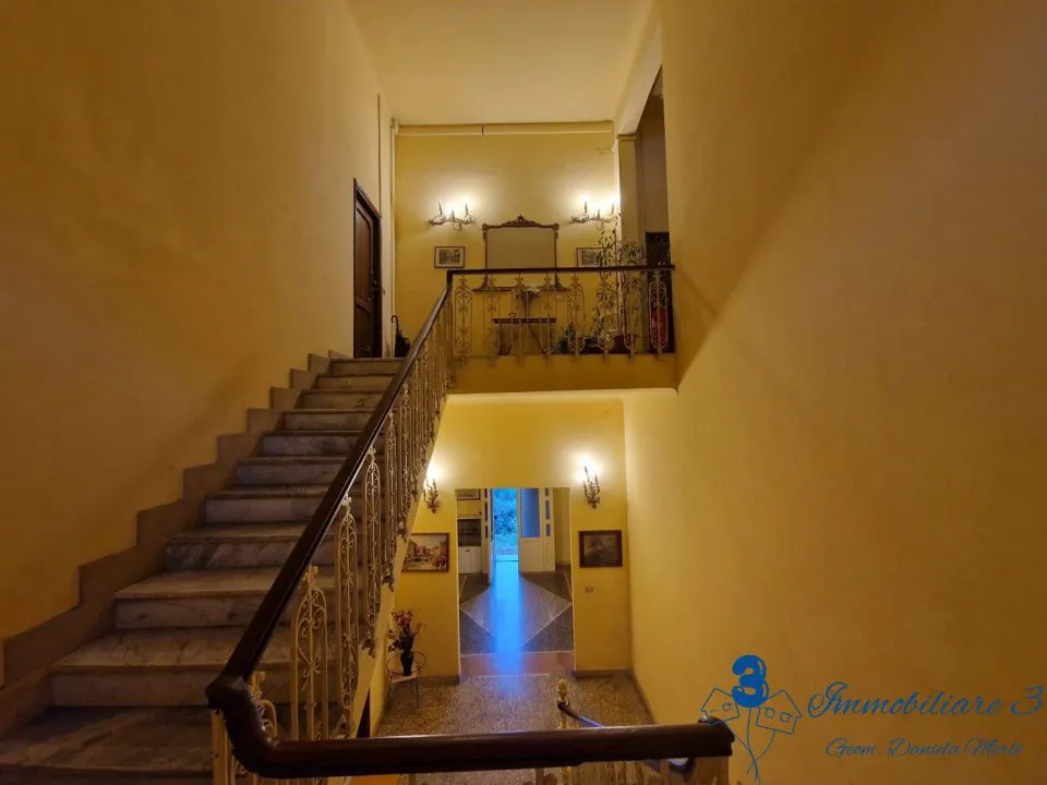 Appartamento in vendita a Villanova d'Albenga - foto 7
