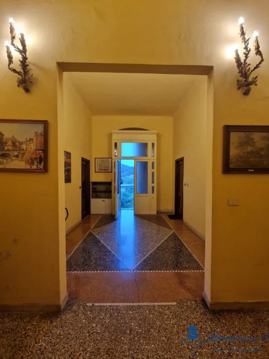 Appartamento in vendita a Villanova d'Albenga - foto 8