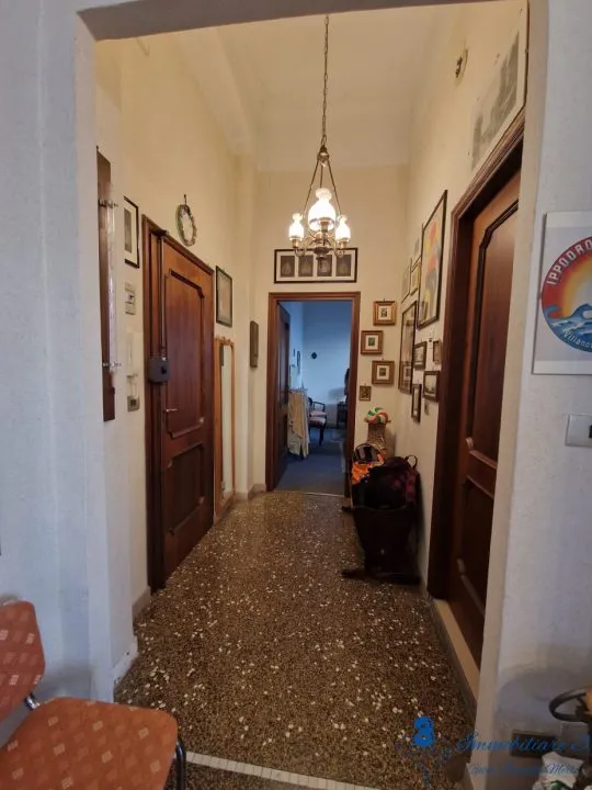 Appartamento in vendita a Villanova d'Albenga - foto 9