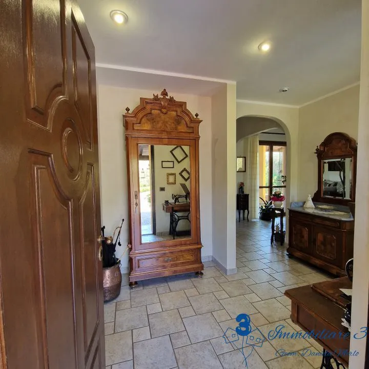 Villa in vendita a Albenga - foto 5