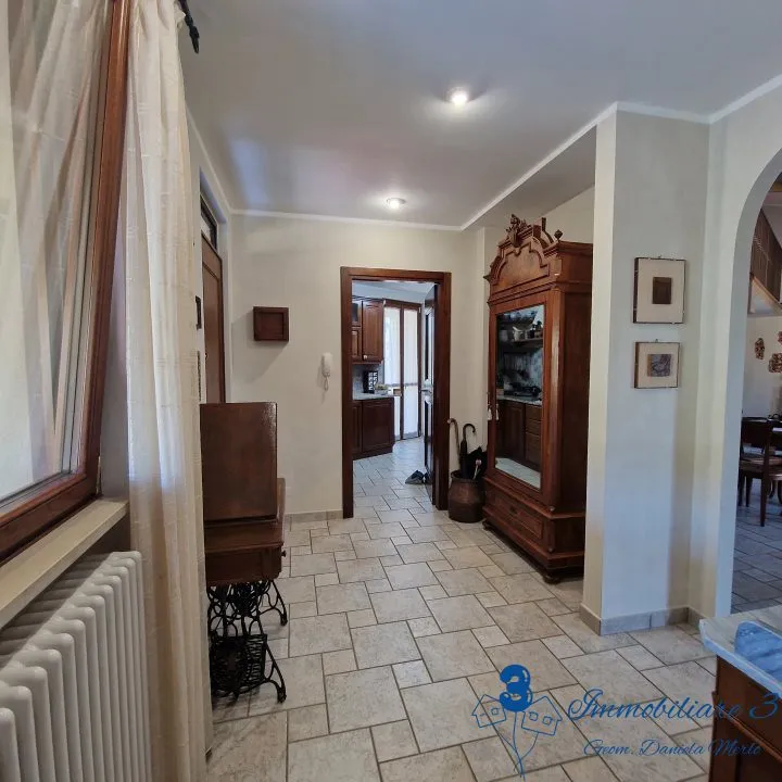 Villa in vendita a Albenga - foto 7