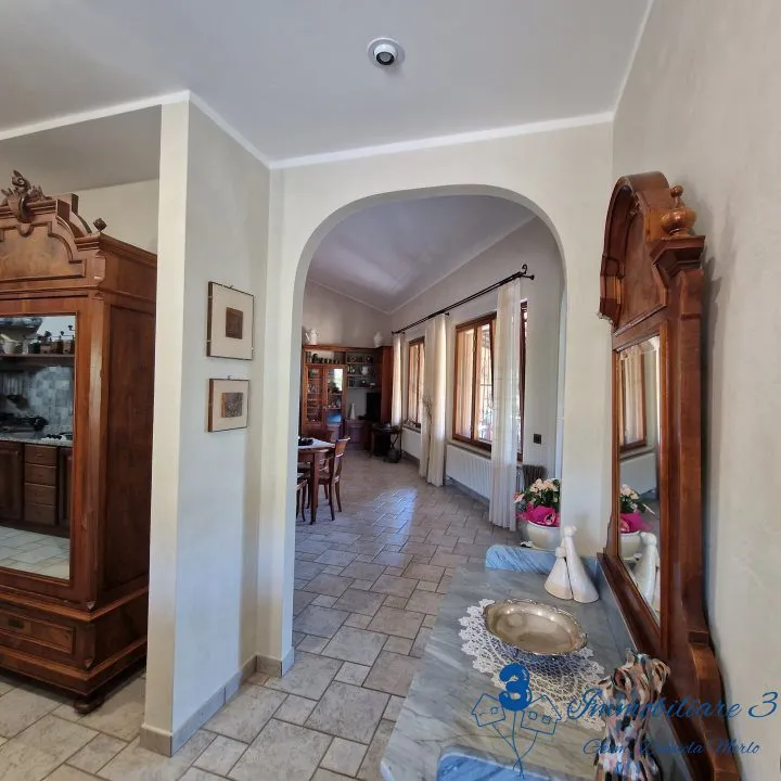 Villa in vendita a Albenga - foto 8