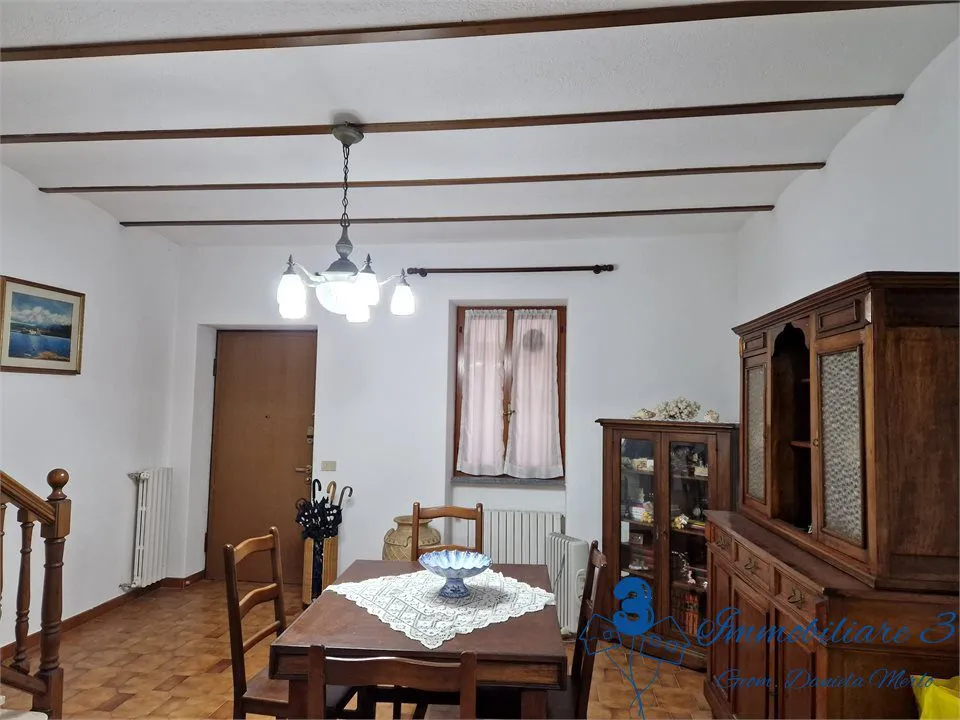 Rustico in vendita a Villanova d'Albenga - foto 1