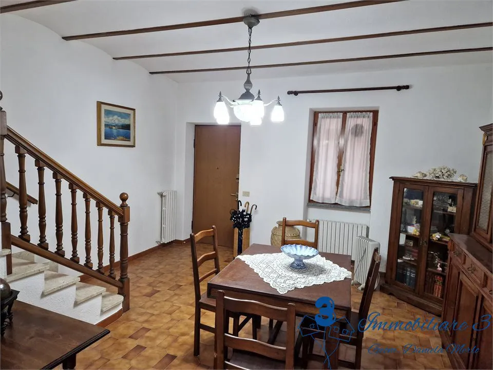 Rustico in vendita a Villanova d'Albenga - foto 2