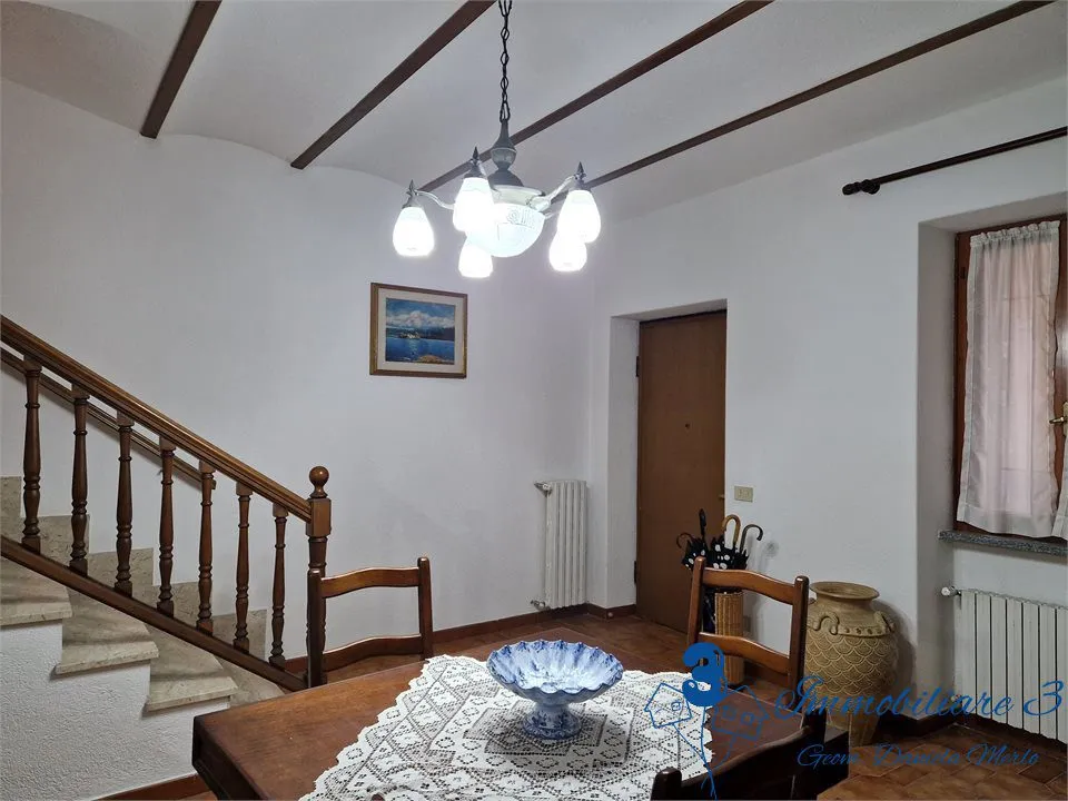 Rustico in vendita a Villanova d'Albenga - foto 3