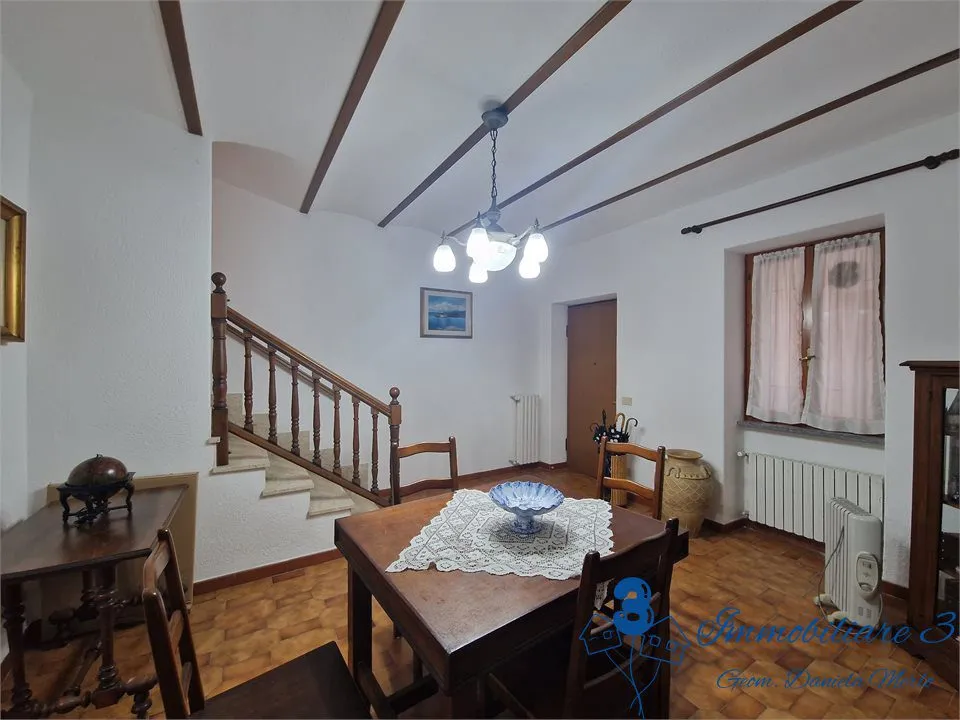 Rustico in vendita a Villanova d'Albenga - foto 4