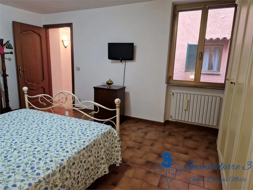 Rustico in vendita a Villanova d'Albenga - foto 7