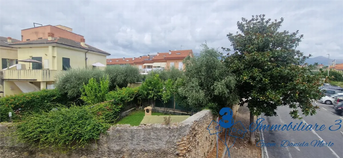 Rustico in vendita a Albenga - foto 10