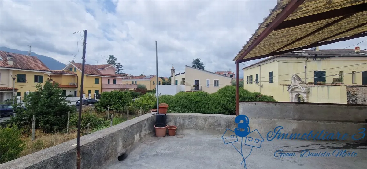 Rustico in vendita a Albenga - foto 2