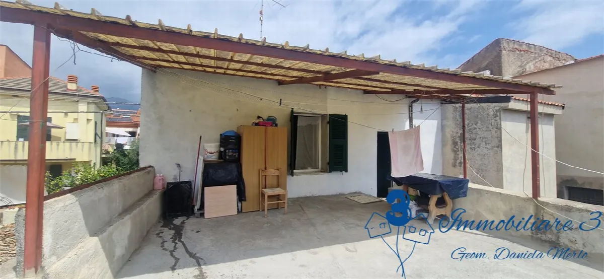 Rustico in vendita a Albenga - foto 3