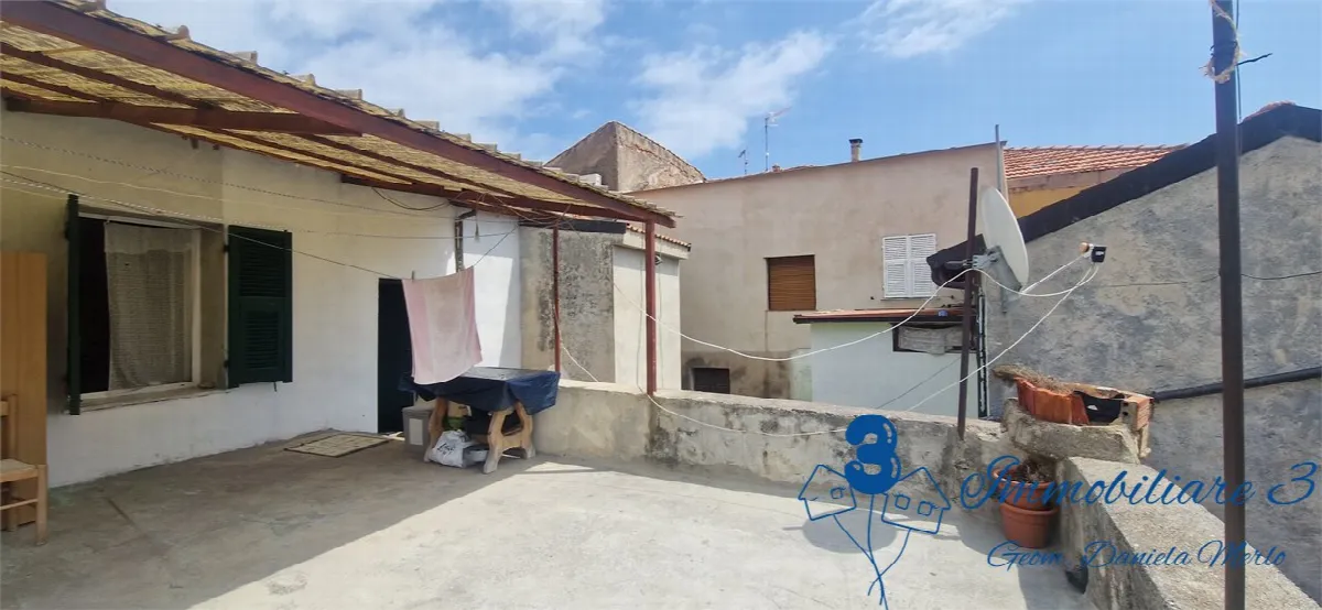 Rustico in vendita a Albenga - foto 4