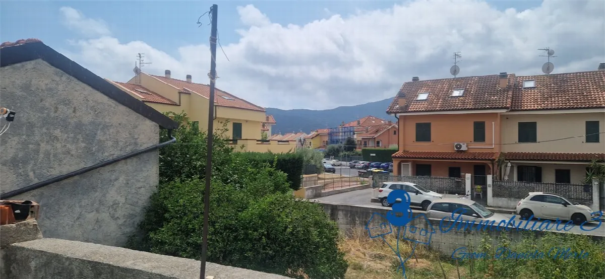 Rustico in vendita a Albenga - foto 5