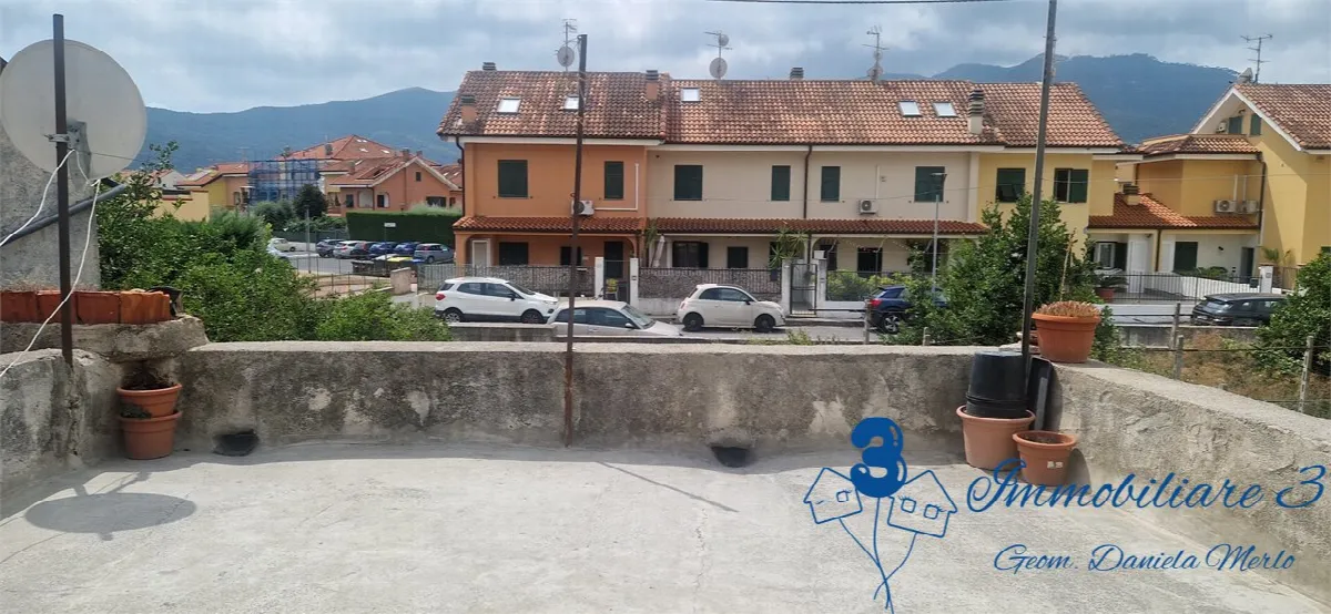 Rustico in vendita a Albenga - foto 6