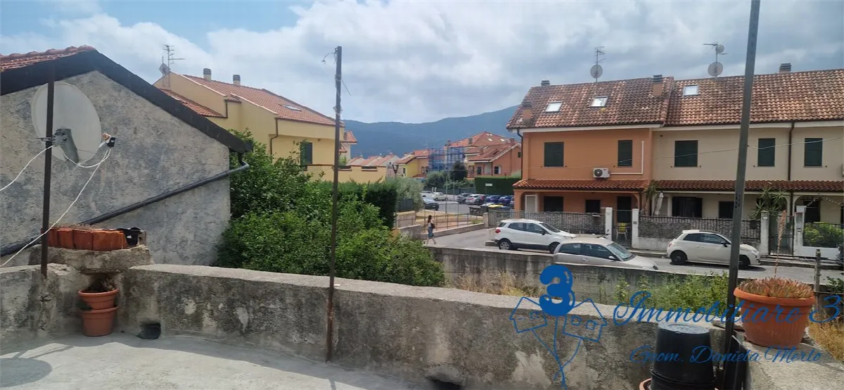 Rustico in vendita a Albenga - foto 7