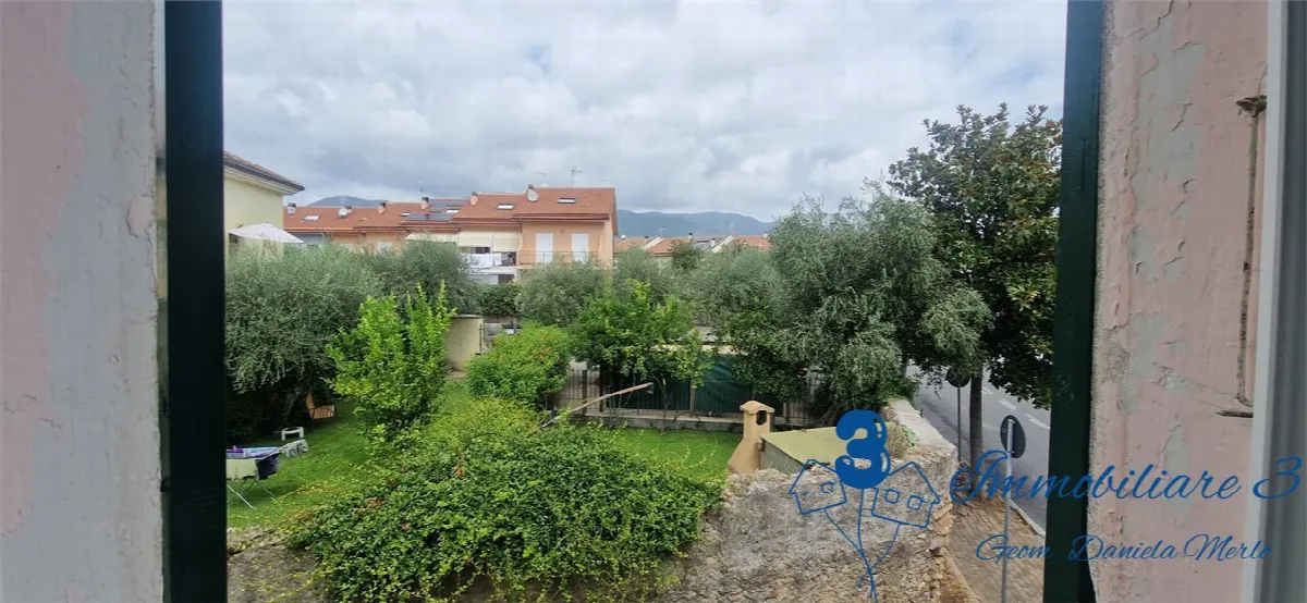 Rustico in vendita a Albenga - foto 8