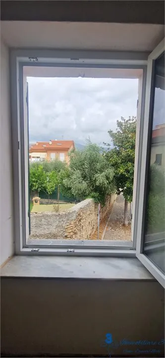 Rustico in vendita a Albenga - foto 9