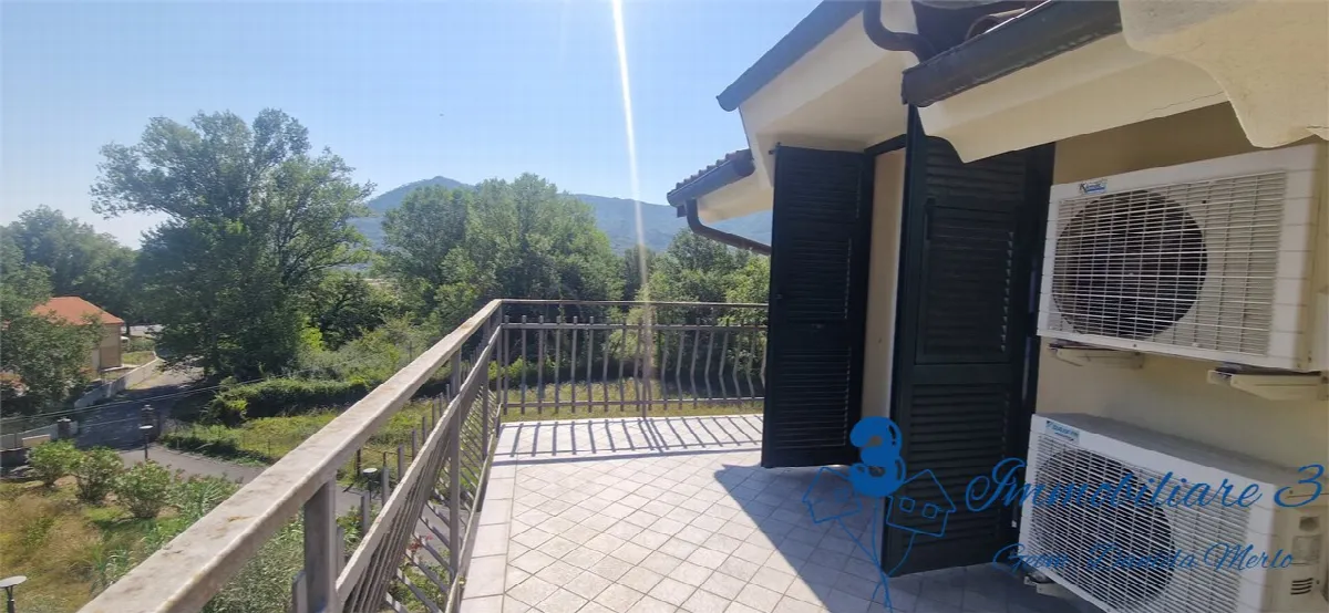 Appartamento in vendita a Villanova d'Albenga - foto 1