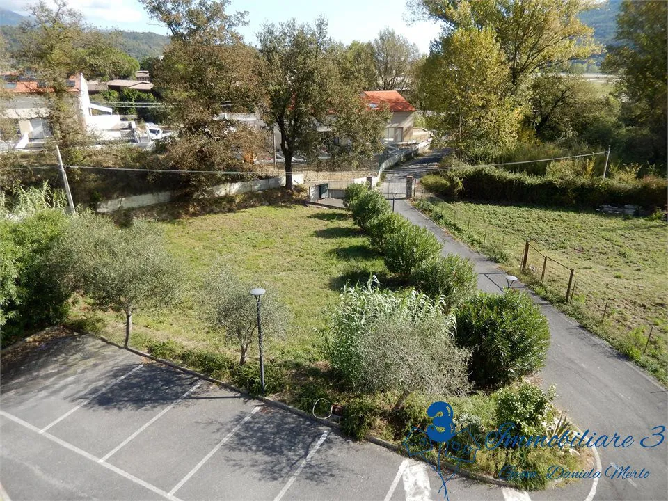 Appartamento in vendita a Villanova d'Albenga - foto 10