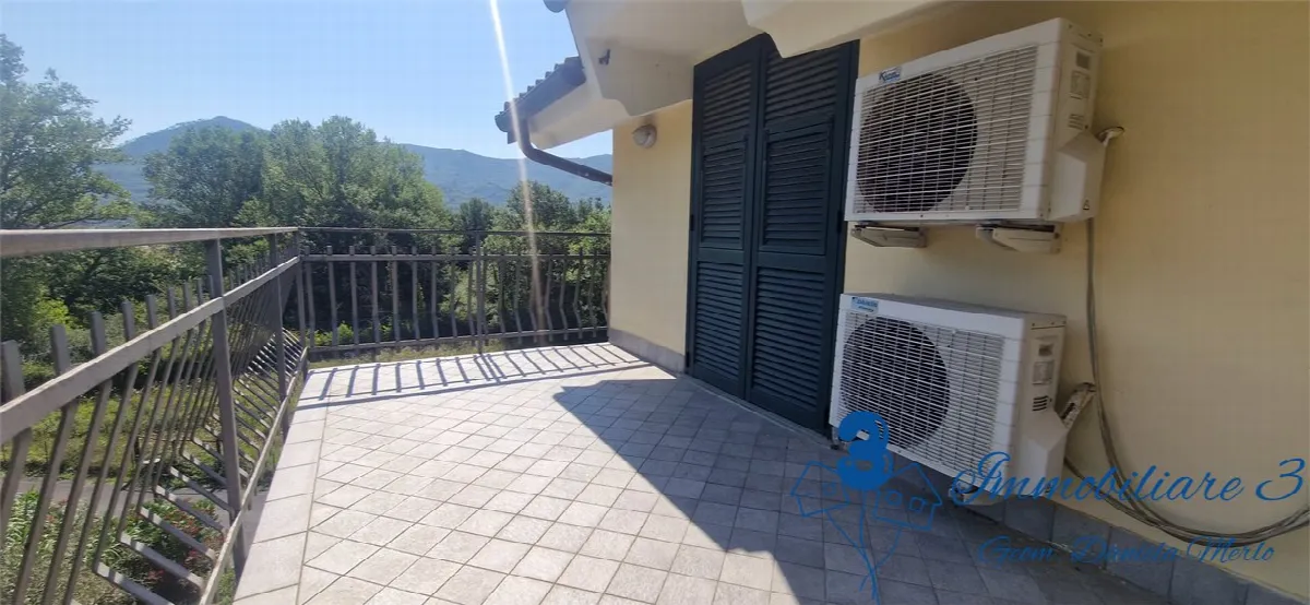 Appartamento in vendita a Villanova d'Albenga - foto 2
