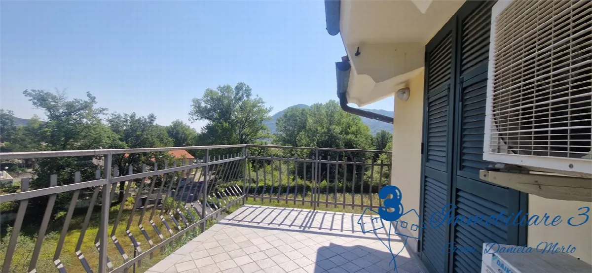 Appartamento in vendita a Villanova d'Albenga - foto 3
