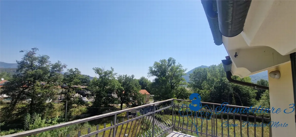Appartamento in vendita a Villanova d'Albenga - foto 5