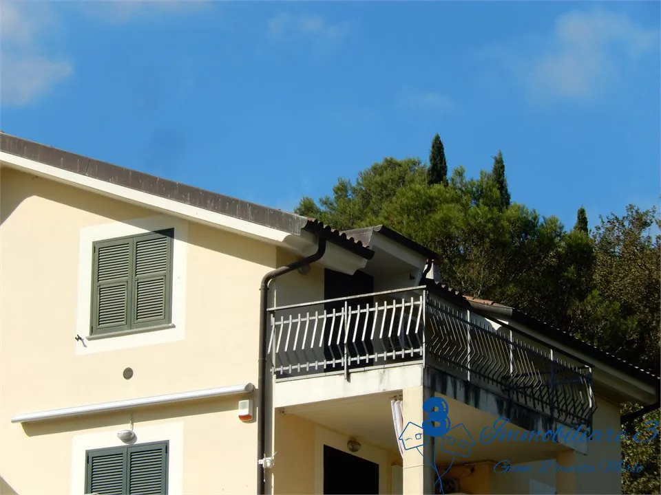 Appartamento in vendita a Villanova d'Albenga - foto 9