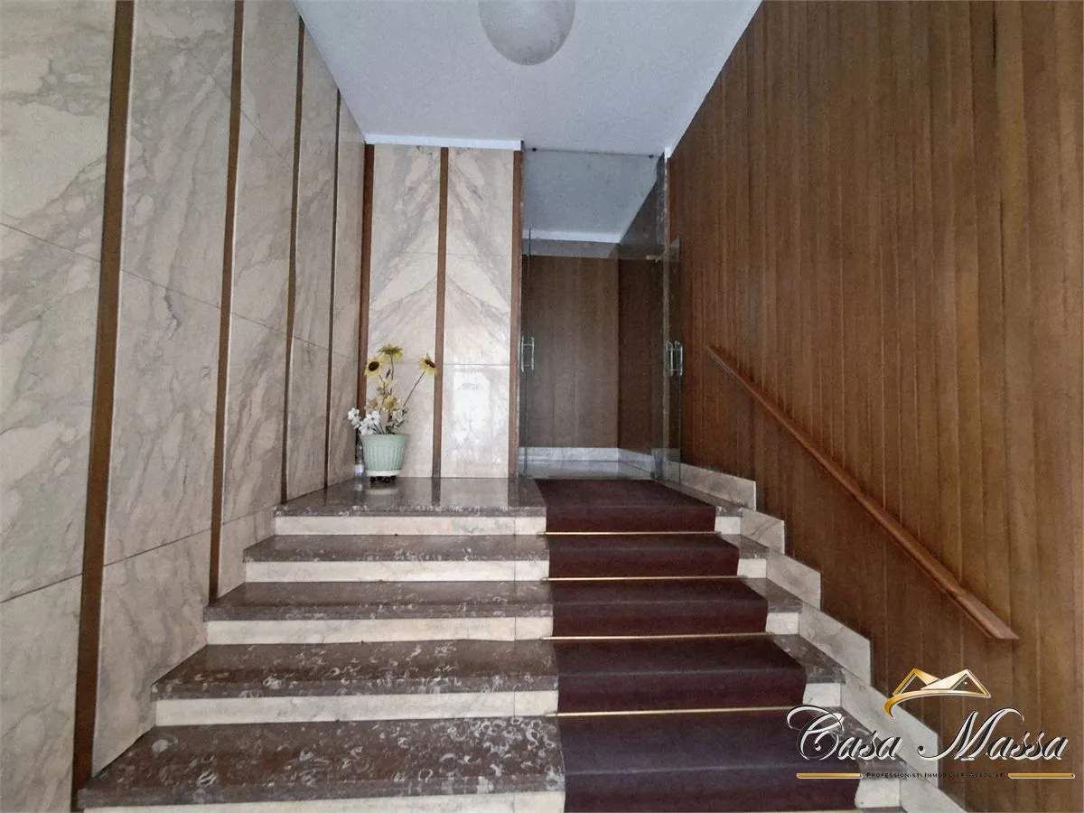 Appartamento in vendita a Torino - Cenisia - foto 2