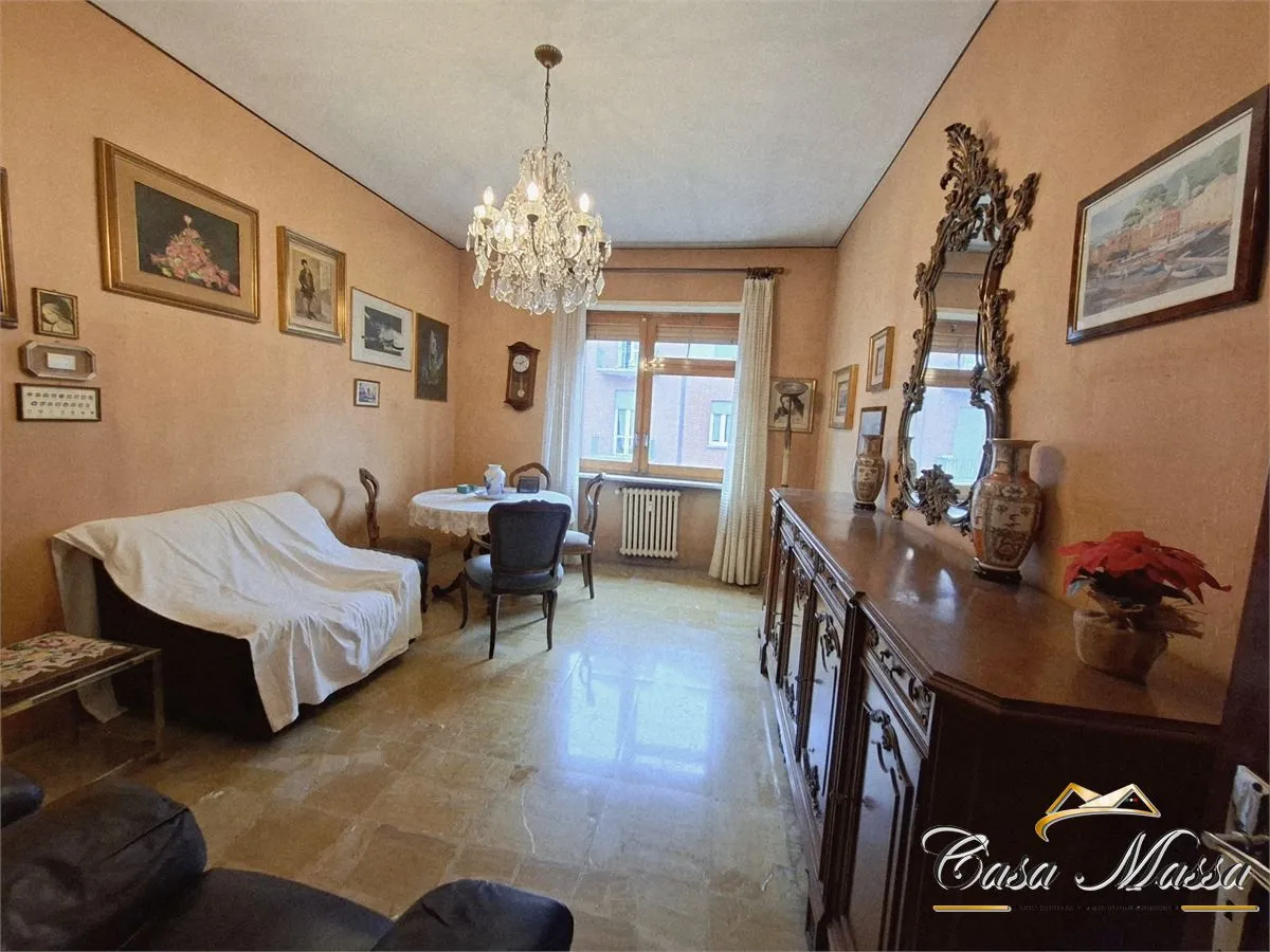 Appartamento in vendita a Torino - Cenisia - foto 7