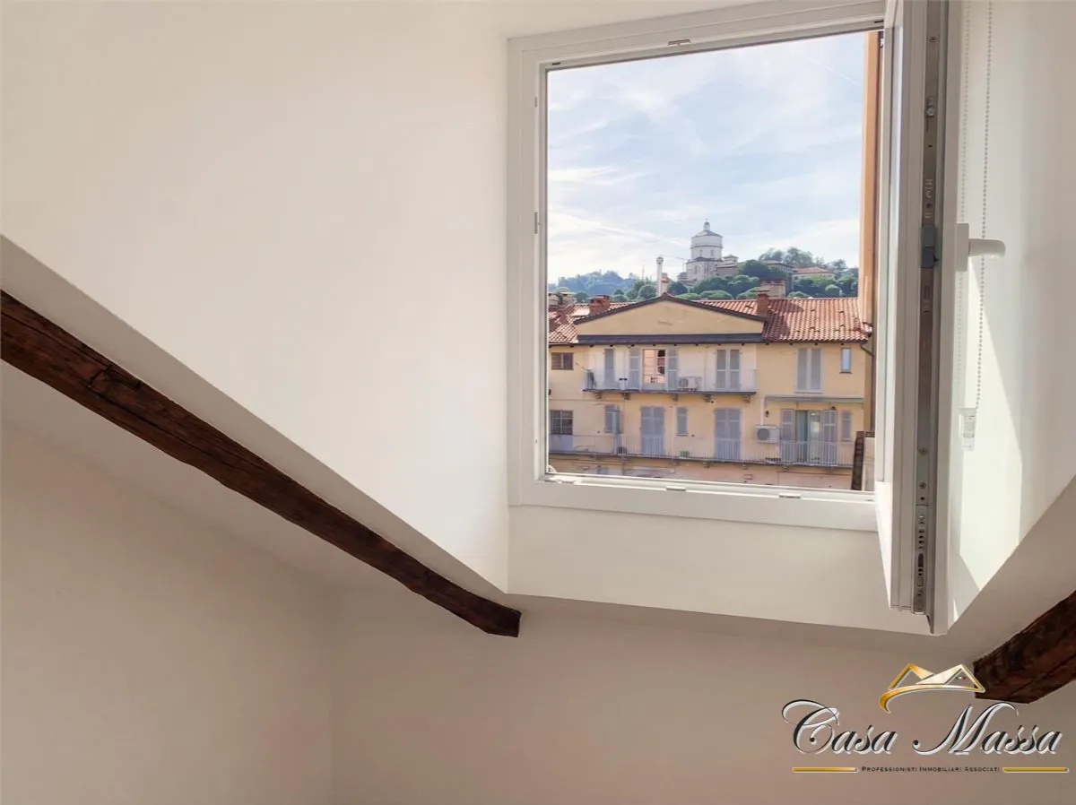 Appartamento in vendita a Torino - foto 3