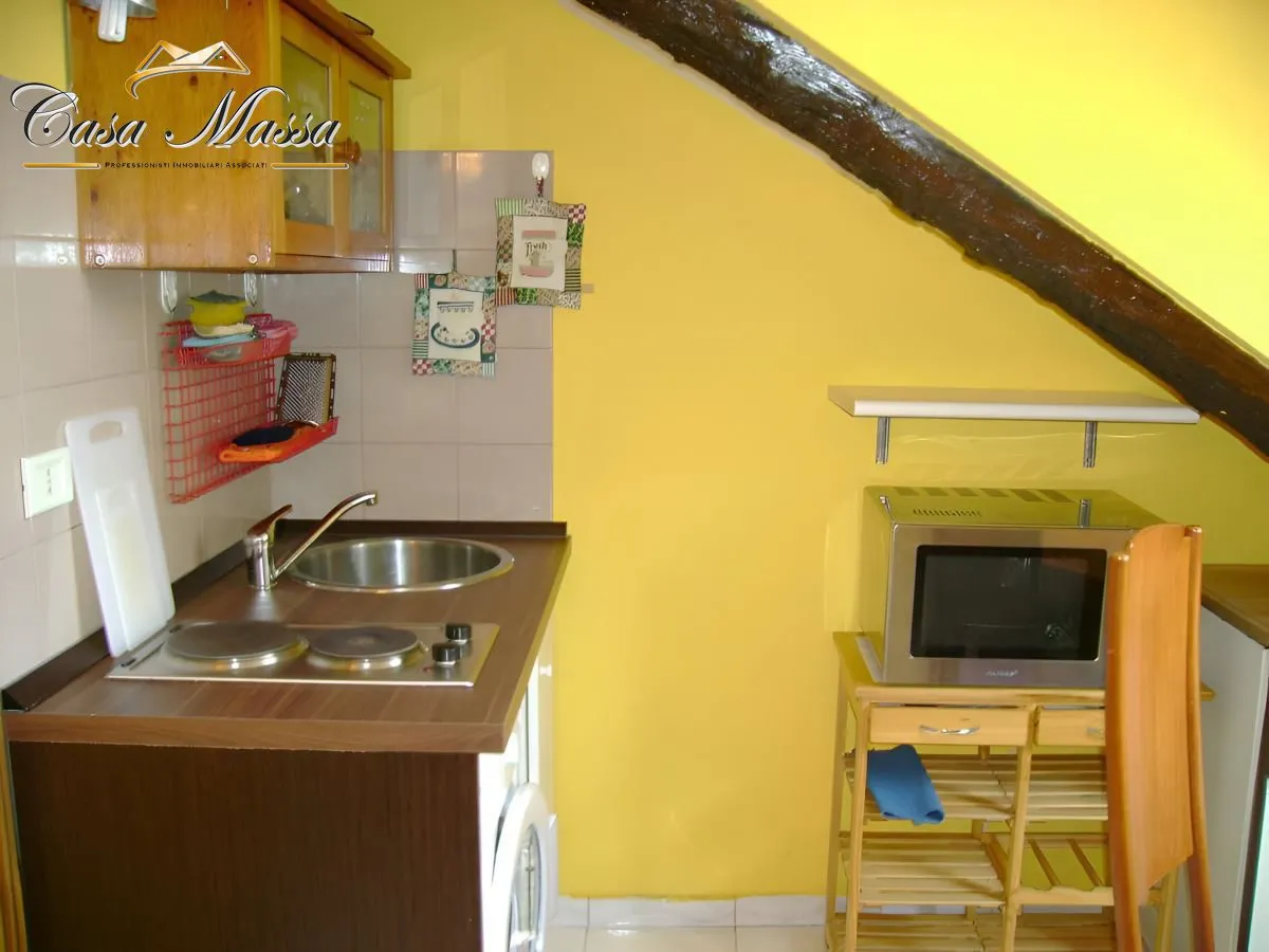 Appartamento in vendita a Torino - foto 6