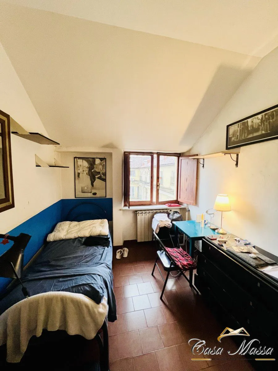 Appartamento in vendita a Torino - foto 6