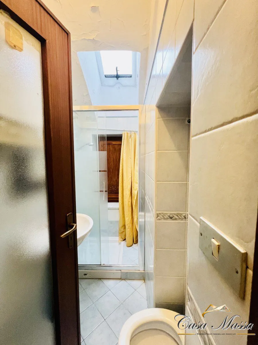 Appartamento in vendita a Torino - foto 8