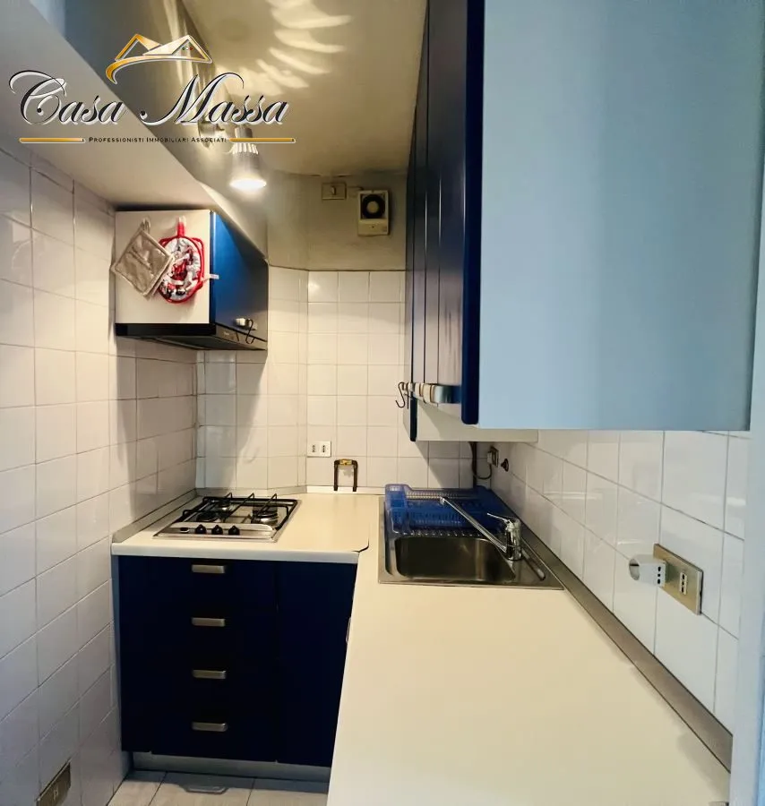 Appartamento in vendita a Torino - foto 3