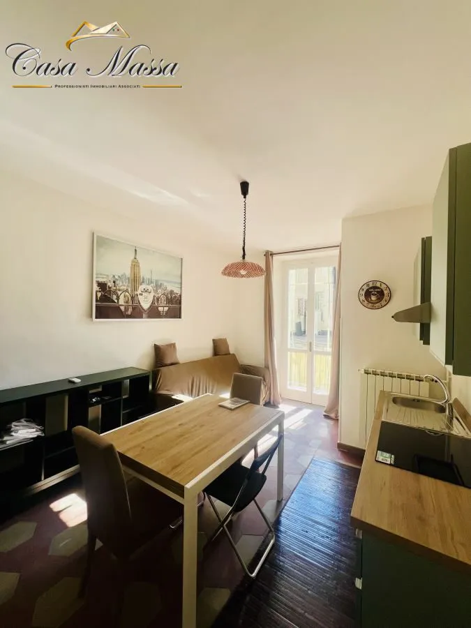 Appartamento in vendita a Torino - San Salvario - foto 1